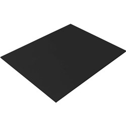 Rainbow Spectrum Board 200gsm A3 Black_2